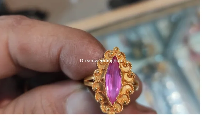 SHRIOM JEWELLERS UTTAM NAGAR Best Jewelry store in West Delhi 49 27  Jewelry